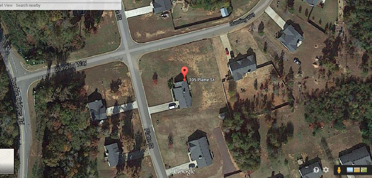 105 Platte St, Winder, GA 30680 photo 23