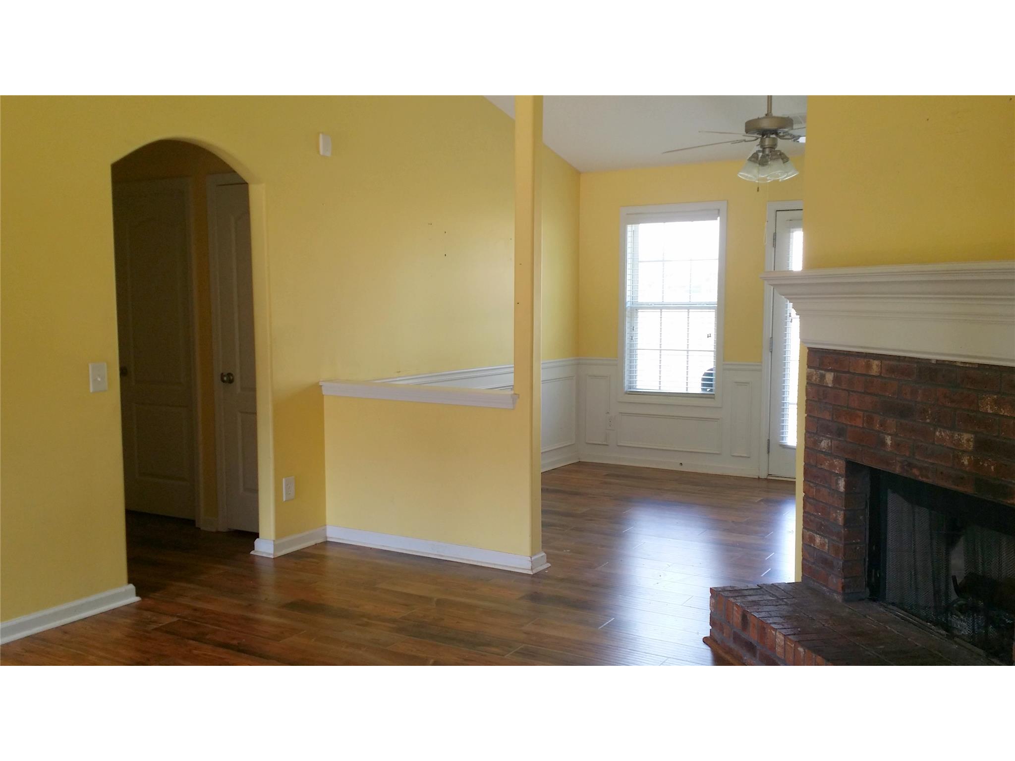 105 Platte St, Winder, GA 30680 photo 5