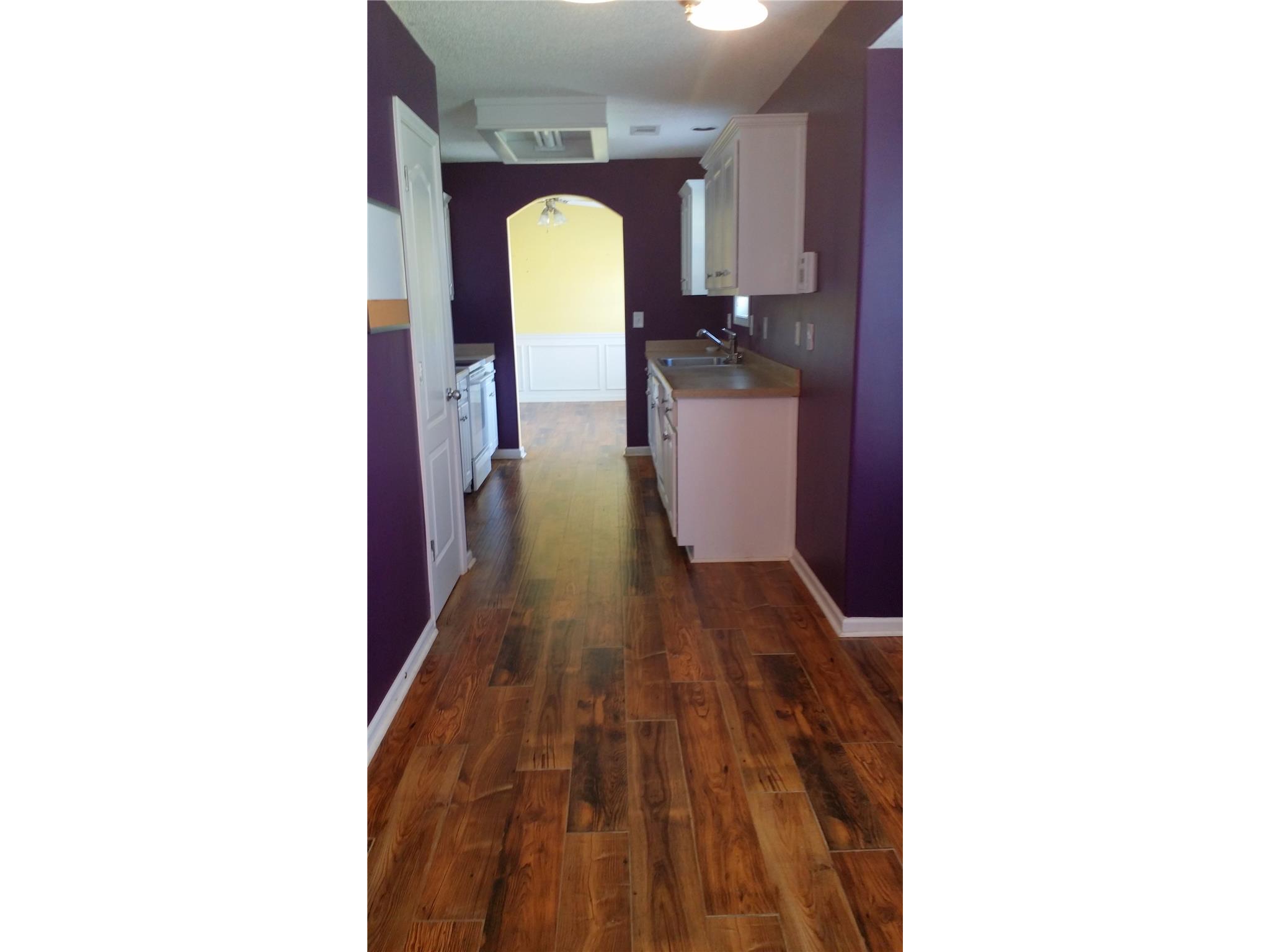 105 Platte St, Winder, GA 30680 photo 9