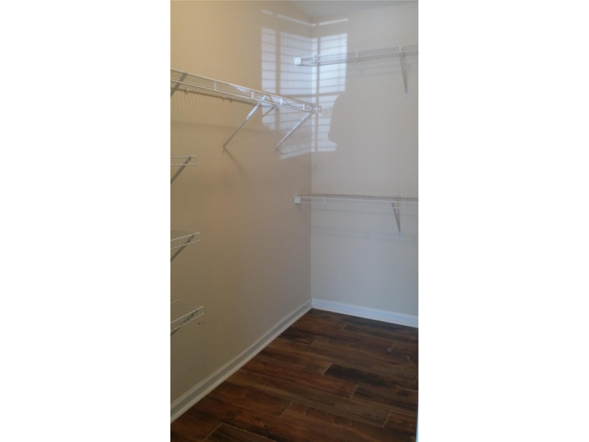 105 Platte St, Winder, GA 30680 photo 14