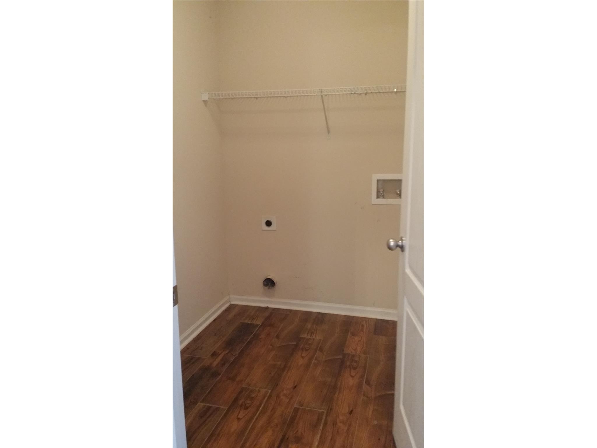 105 Platte St, Winder, GA 30680 photo 10