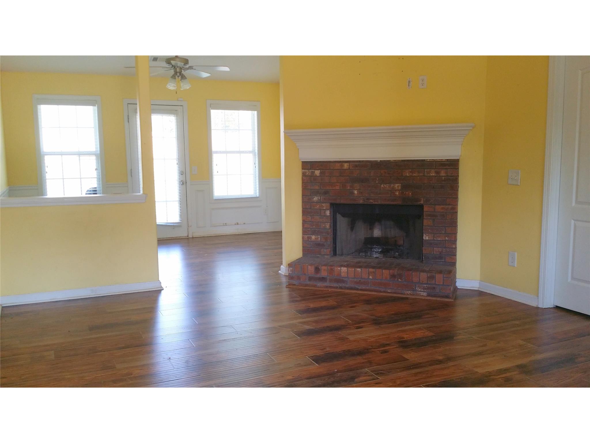 105 Platte St, Winder, GA 30680 photo 4