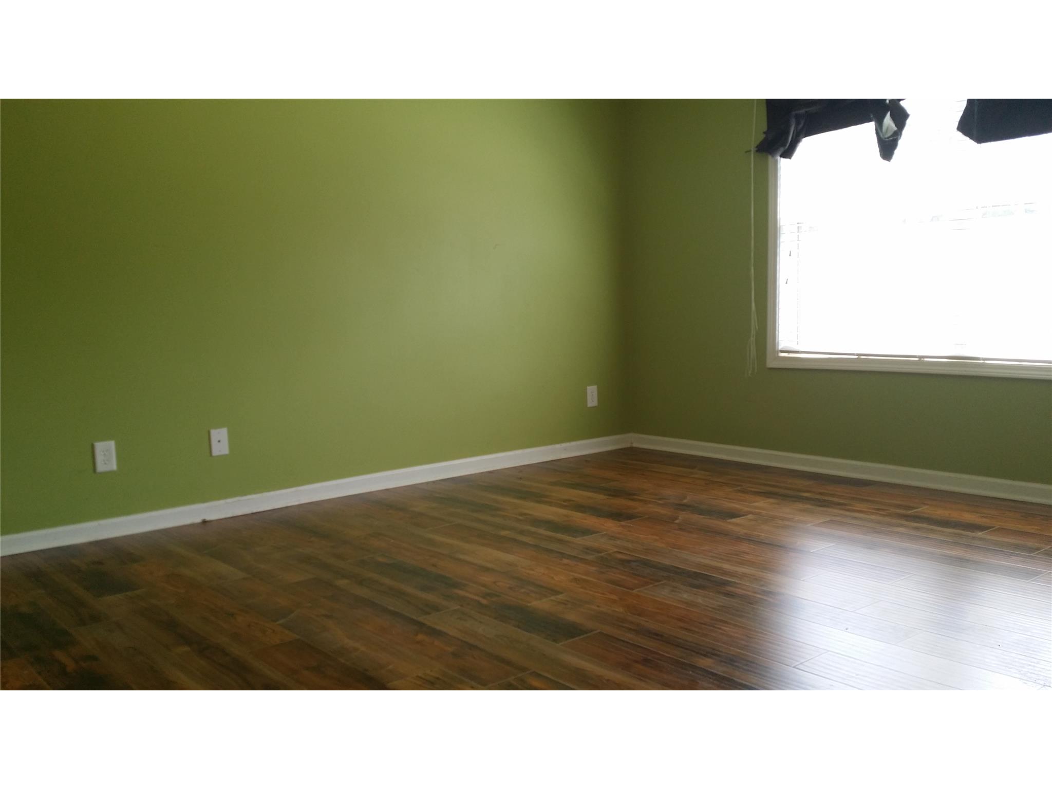 105 Platte St, Winder, GA 30680 photo 11