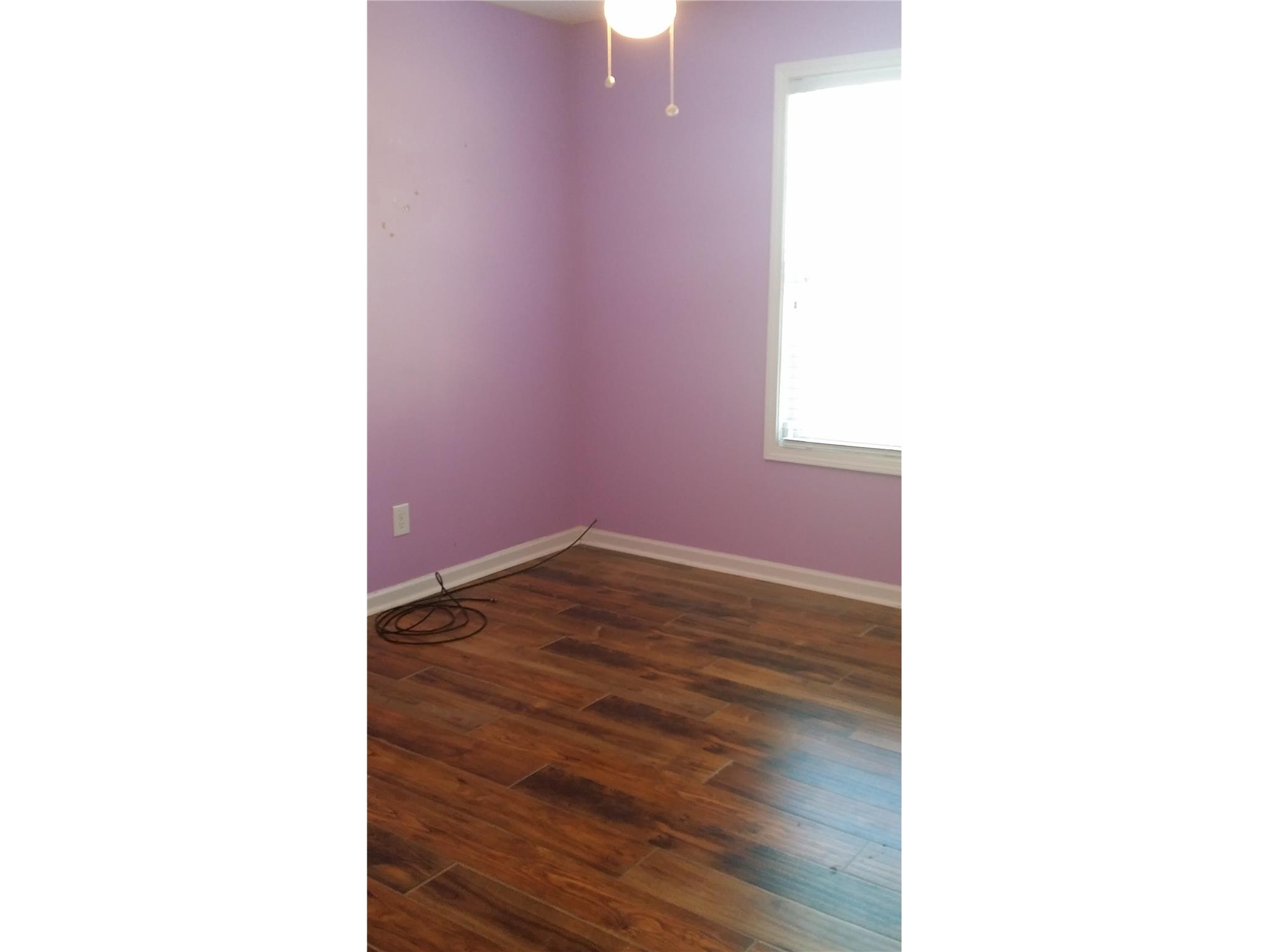 105 Platte St, Winder, GA 30680 photo 19