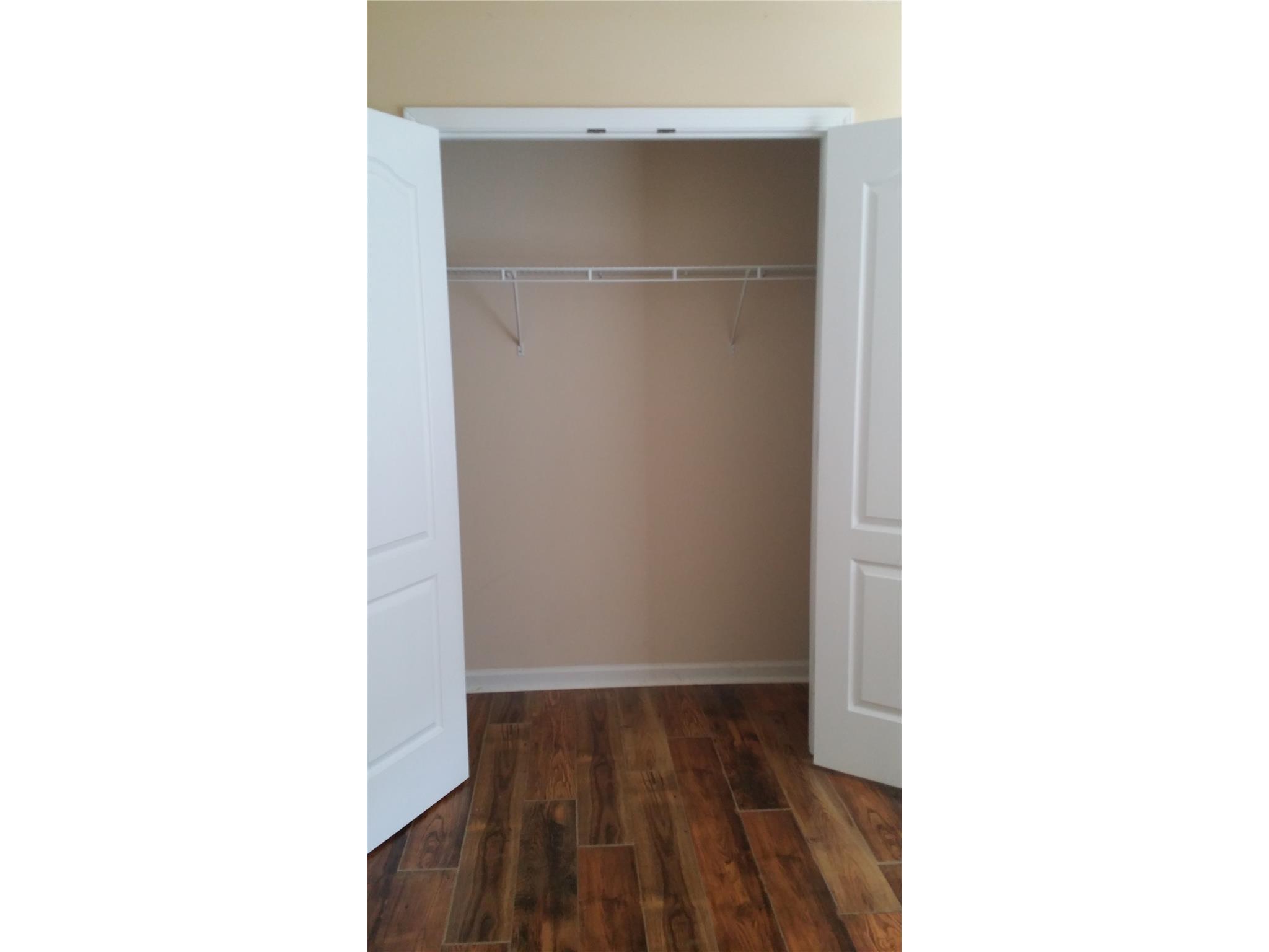 105 Platte St, Winder, GA 30680 photo 17
