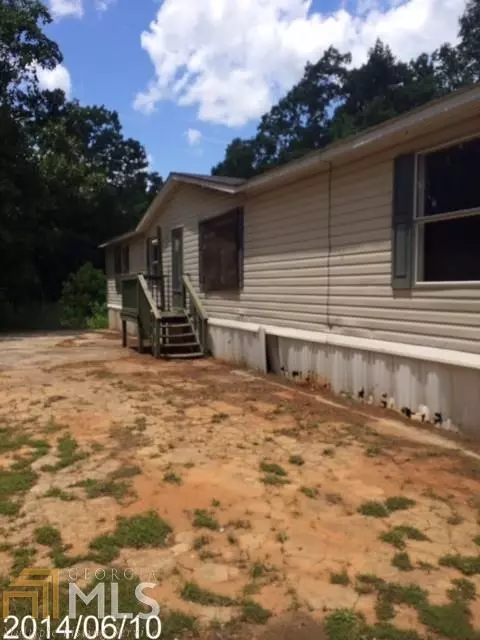 3242 Baker Rd, Gainesville, GA 30507 photo 1