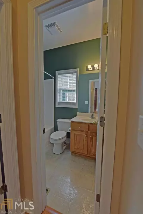 203 Silverwood Dr, Cornelia, GA 30531 photo 10
