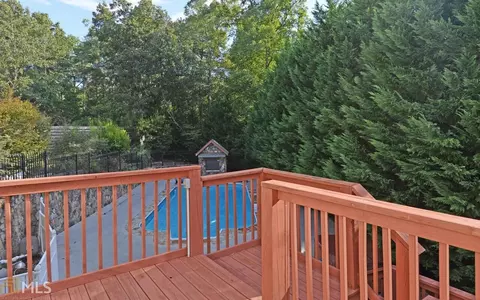 203 Silverwood Dr, Cornelia, GA 30531 photo 14