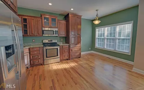 203 Silverwood Dr, Cornelia, GA 30531 photo 6