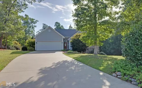 203 Silverwood Dr, Cornelia, GA 30531 photo 23