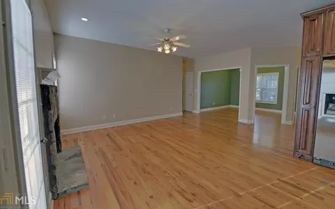 203 Silverwood Dr, Cornelia, GA 30531 photo 7