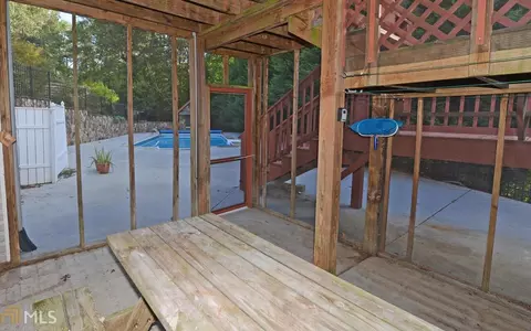 203 Silverwood Dr, Cornelia, GA 30531 photo 22