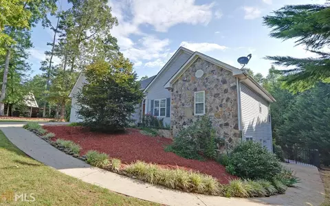 203 Silverwood Dr, Cornelia, GA 30531 photo 24