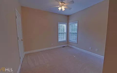 203 Silverwood Dr, Cornelia, GA 30531 photo 11