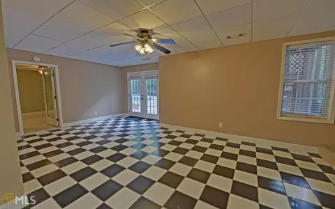 203 Silverwood Dr, Cornelia, GA 30531 photo 16