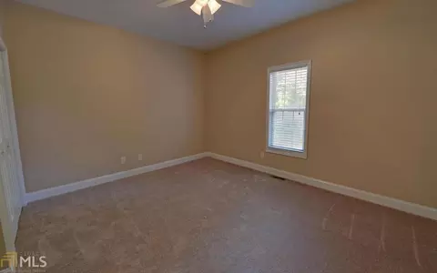 203 Silverwood Dr, Cornelia, GA 30531 photo 9