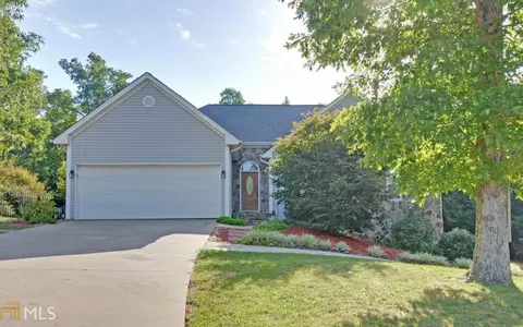 203 Silverwood Dr, Cornelia, GA 30531 photo 25