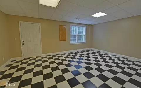 203 Silverwood Dr, Cornelia, GA 30531 photo 17