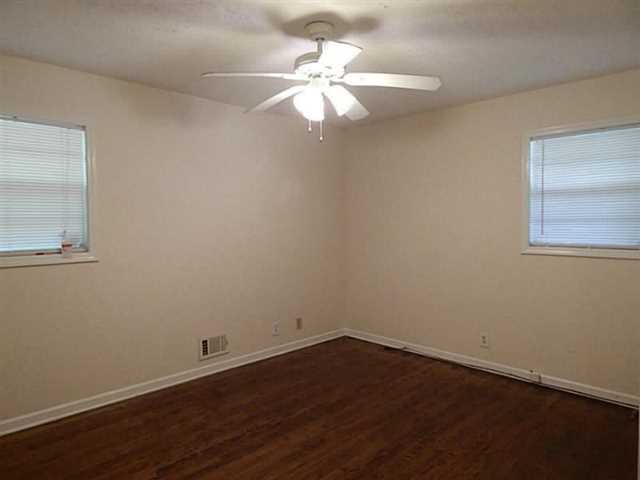 1529 Colony East Cir, Stone Mountain, GA 30083 photo 6