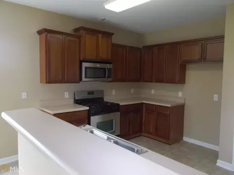 90 Thrasher Way, Covington, GA 30014 photo 2