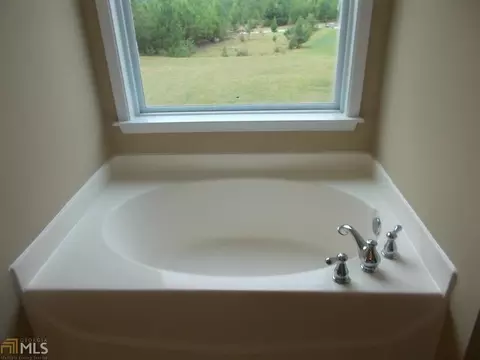 90 Thrasher Way, Covington, GA 30014 photo 13