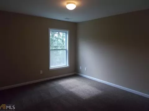 90 Thrasher Way, Covington, GA 30014 photo 11