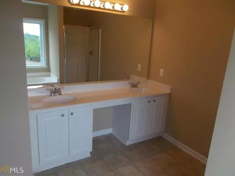 90 Thrasher Way, Covington, GA 30014 photo 14