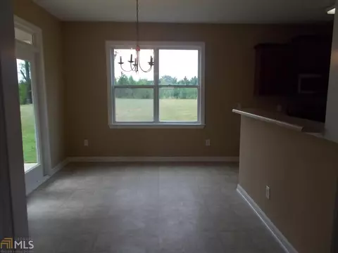 90 Thrasher Way, Covington, GA 30014 photo 5