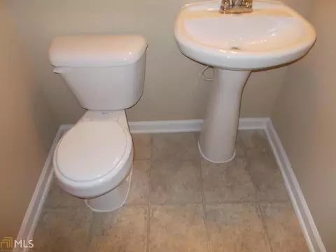 90 Thrasher Way, Covington, GA 30014 photo 7