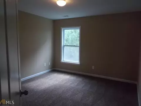 90 Thrasher Way, Covington, GA 30014 photo 10