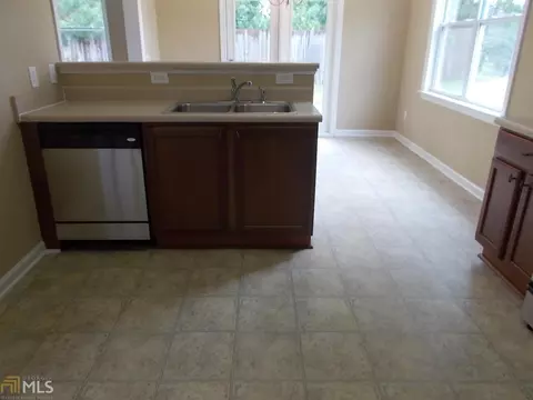 90 Thrasher Way, Covington, GA 30014 photo 8