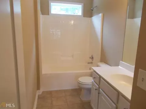 90 Thrasher Way, Covington, GA 30014 photo 9