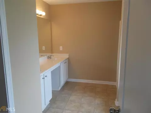 90 Thrasher Way, Covington, GA 30014 photo 12