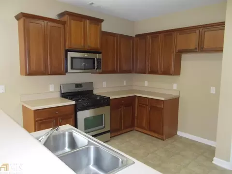 90 Thrasher Way, Covington, GA 30014 photo 4