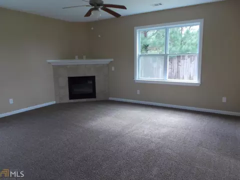 90 Thrasher Way, Covington, GA 30014 photo 6