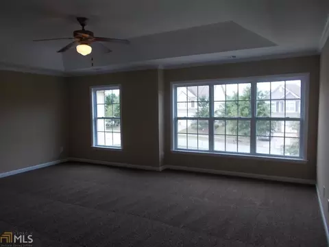 90 Thrasher Way, Covington, GA 30014 photo 15