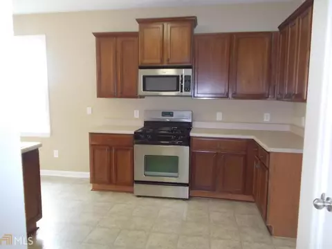 90 Thrasher Way, Covington, GA 30014 photo 3