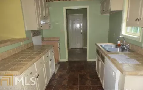 3921 Jeff Davis Rd, Thomaston, GA 30286 photo 4