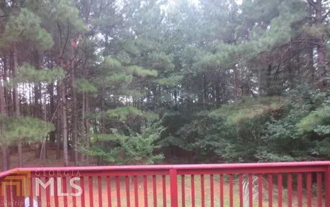 3921 Jeff Davis Rd, Thomaston, GA 30286 photo 5