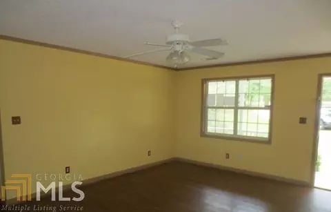 3921 Jeff Davis Rd, Thomaston, GA 30286 photo 3