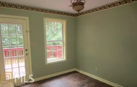 3921 Jeff Davis Rd, Thomaston, GA 30286 photo 2