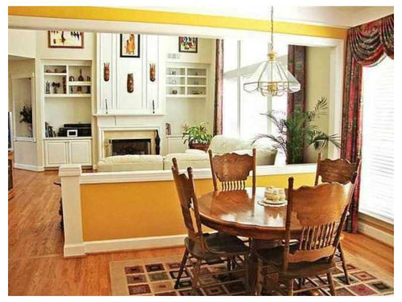 7640 Bellemont Rdg, Duluth, GA 30097 photo 6