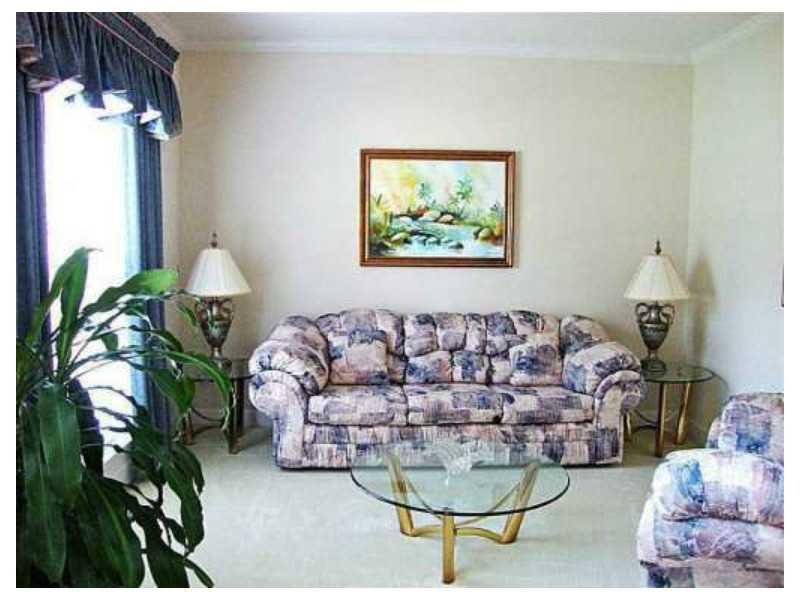 7640 Bellemont Rdg, Duluth, GA 30097 photo 4