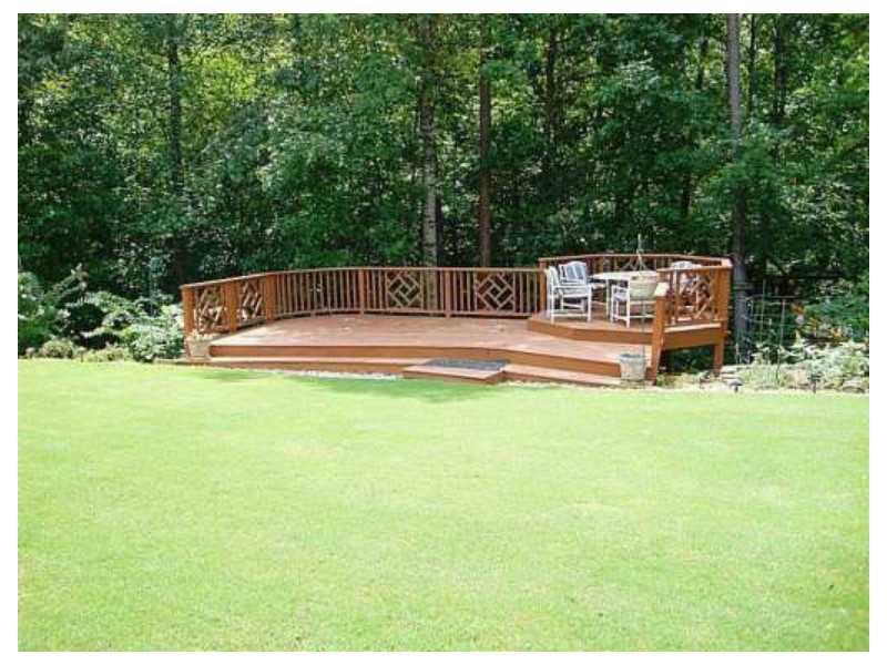 7640 Bellemont Rdg, Duluth, GA 30097 photo 16