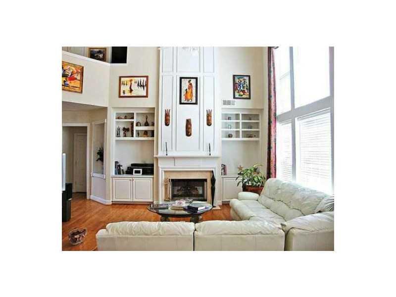 7640 Bellemont Rdg, Duluth, GA 30097 photo 5