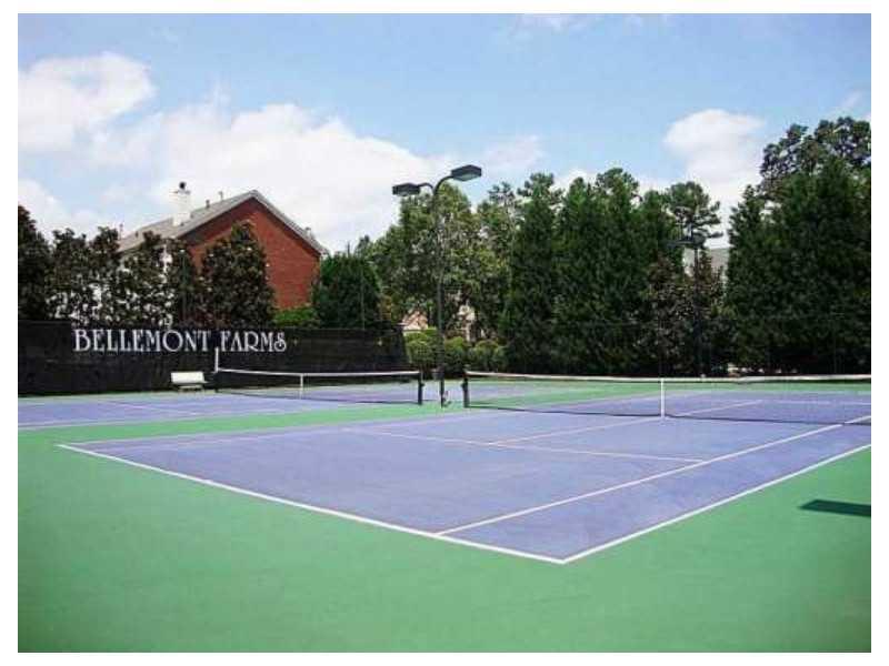 7640 Bellemont Rdg, Duluth, GA 30097 photo 22