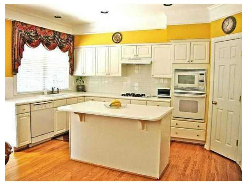 7640 Bellemont Rdg, Duluth, GA 30097 photo 9