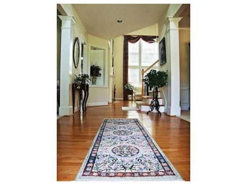 7640 Bellemont Rdg, Duluth, GA 30097 photo 2