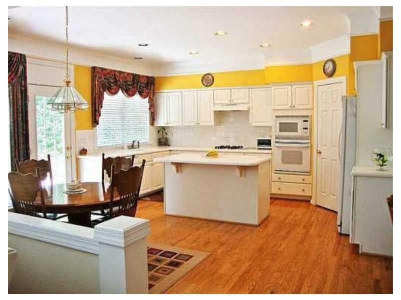 7640 Bellemont Rdg, Duluth, GA 30097 photo 8