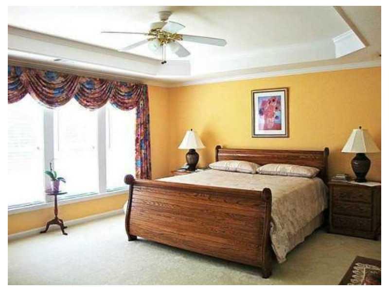 7640 Bellemont Rdg, Duluth, GA 30097 photo 11